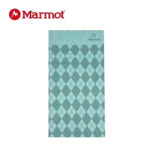 마모트 아가일 멀티프 M32UMF03