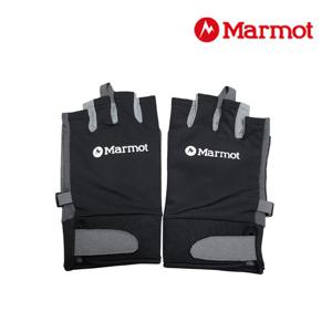 마모트 바론메쉬 반장갑 M32MGV03