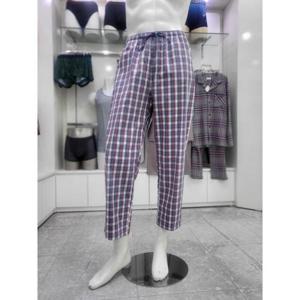 수비비안 세이브존08 남녀공용파자마 EZ6123P