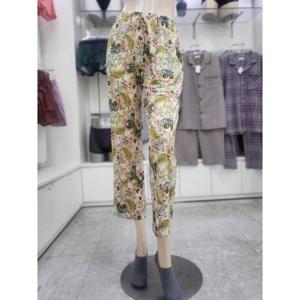 수비비안 세이브존08 여성파자마 EZ9591P