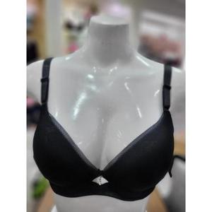 수비비안 세이브존08 와이어브라 BR9594