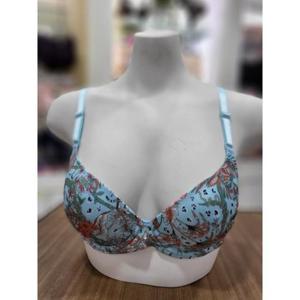 수비비안 세이브존08 와이어브라 BR9595