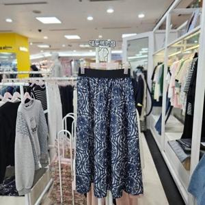 수스 DP01 가든플라워 S241NSK359