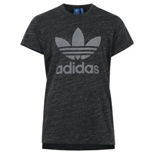 아디다스 오리지널 남성 NOIZE 반팔 티셔츠 AY9273