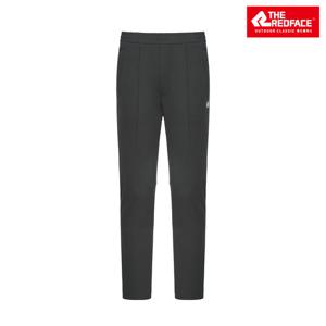 [레드페이스 본사] 남성 스포트웨일플렉스팬츠 REWMPAF21410