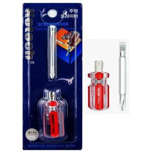 코텍스 주먹 드라이버 K-7574