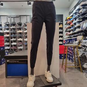 프로스펙스_RWN23F522BK_여성추동절 스판 트랙팬츠