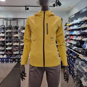 프로스펙스_RWN23F512YE_여성추동절 스판 트랙자켓