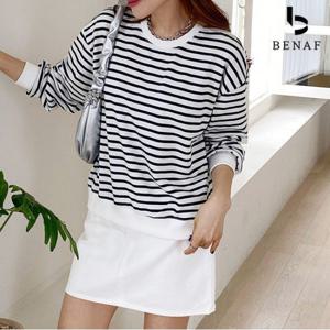 스튜디오 단가라 맨투맨_FF1LT004