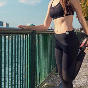 VT-HY 아이워너 디지털 만보계 KS-2000