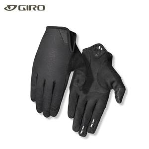 지로 여성용 자전거  긴장갑 LA DND