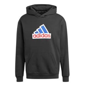 M 퓨쳐 아이콘 BOS OLY 후디(IS3233) 아디다스 후드