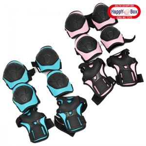 [포포닷컴]중모토이플러스 코지 안전보호대