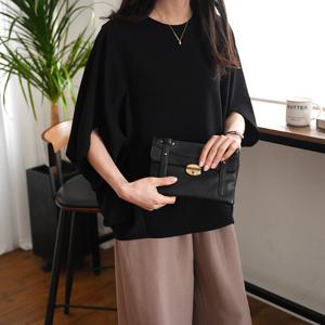 [하늘바라기]레리블 루즈 가오리 티