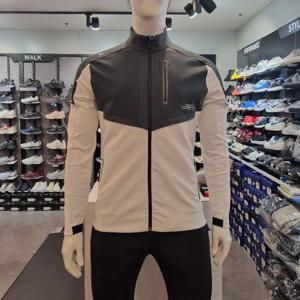 프로스펙스_RMN23F511GY_남성추동절 간절기 트랙자켓