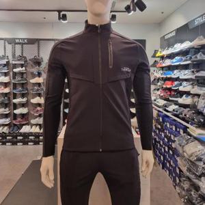 프로스펙스_RMN23F513BK_남성추동절 간절기 트랙자켓