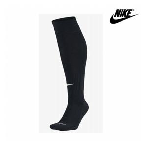 [나이키]나이키양말 FQJ 양말 SX4120 001