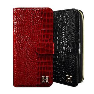 카이만 리츠 지퍼 다이어리케이스 갤럭시A32 A325