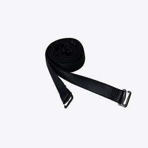 [섹시쿠키]데일리 블랙 브라끈 SCESZ002