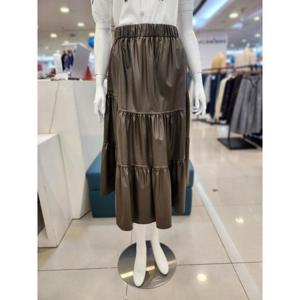 아니베f 세이브존03 아니베F캉캉레자스커트 JEKA38LSK520