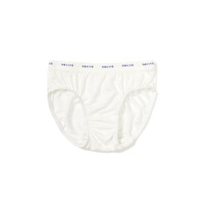 [오르시떼](60-75) 남아동 D050 푸린(IV) 브리프 OR24ABBRD050