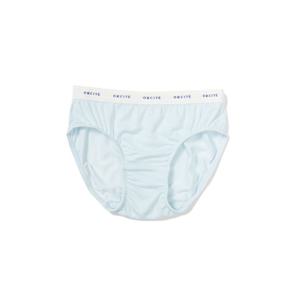 [오르시떼](60-75) 남아동 D052 푸린(BL) 브리프 OR24ABBRD052