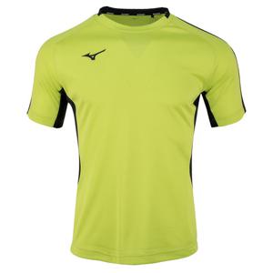 미즈노 섬머 트레이닝 저지 6(9K0531)