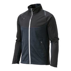 미즈노 우븐 재킷(32YG801609)