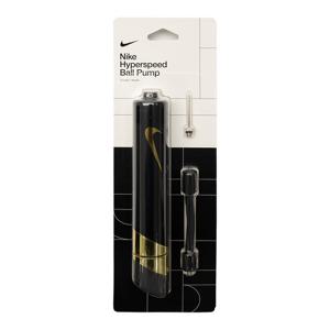 나이키 하이퍼스피드 스우시 볼 펌프(DH3263073)