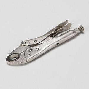 락킹플라이어 PVC KVGP-175 7인치/23MM