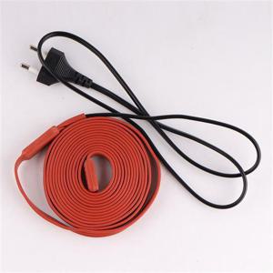 그린파워 수도동파방지기 3m 동파방지열선