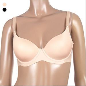 바풀 SB WH 18361 슬림 누디브라 (75A~90B)