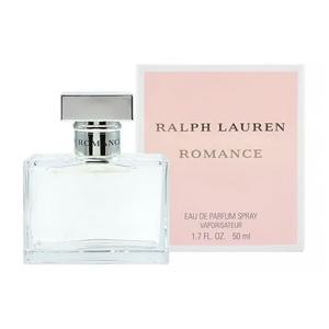 랄프로렌 로망스 EDP 50ml