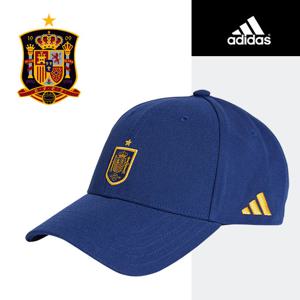 아디다스 스페인 풋볼 캡(IP4037) 스포츠 모자