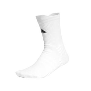 아디다스 테니스양말 쿠션크루삭스 장목 스포츠양말 HT1644