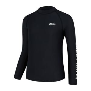 플레닛 남아동 레저 래쉬가드A4BB1BC02BLK_MN