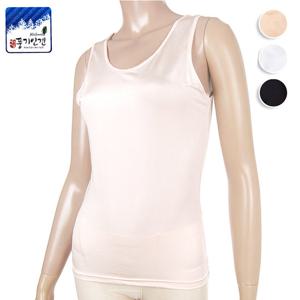 바풀 HG 183012 풍기인견 나시 런닝