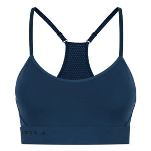 아디다스 여성 칼리 클로스 라이트 스포츠 브라탑 GH8218