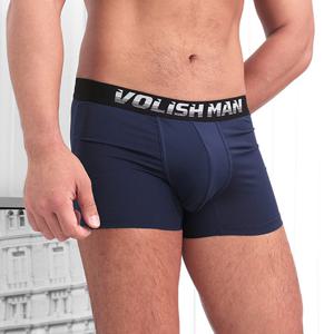 볼리쉬 남성 베이직 드로즈 팬티 10매 네이비 0101M