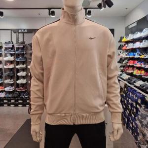 프로스펙스_WMN22F571MS_남성간절기 저지트랙자켓