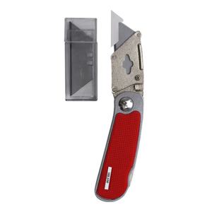 툴스피아 다용도 나이프 커터칼 + 칼날 세트