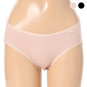 [비비안]편안한 오가닉소재 여성 위생팬티 2종택1 PT7928