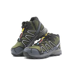 [프로스펙스] 프로 스펙스 ps 680 안전화 주방화 조리화