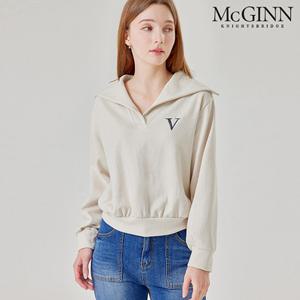 세라카라 스웻 티셔츠_MI3F1TS6530