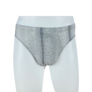 [태창] TC 믹스 남 삼각(T3XK7A192X_155)