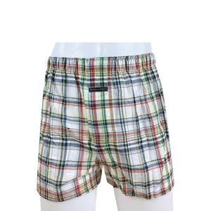 [태창] 남성 데일리 트렁크(T2XX6A750X_301)