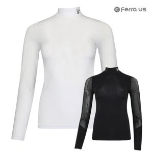 페라어스 여성 팔망사 아이스 이너웨어 AIM3MI5053