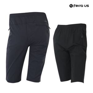 페라어스 공용 여름 쿨 밴딩 반바지 OCPSR8061M2