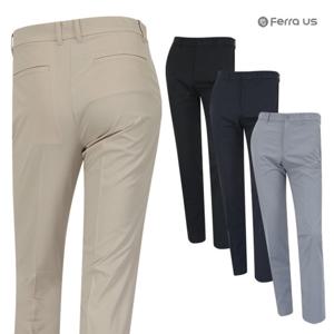 페라어스 남성 인밴드 아이스 스판 골프바지 CPM3TD3052