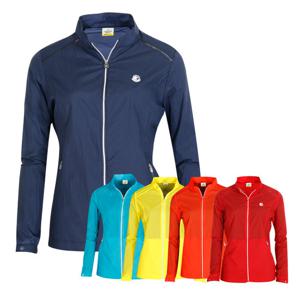 아베카 여성 바람막이 점퍼OAOPAV6001